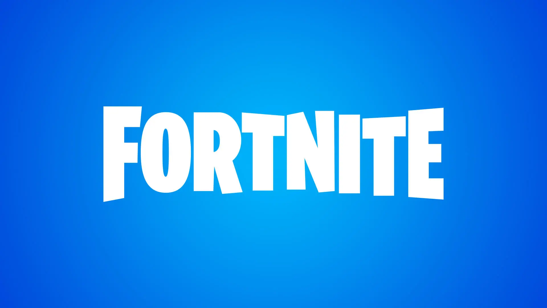 Logo Fortnite / V-Bucks.
