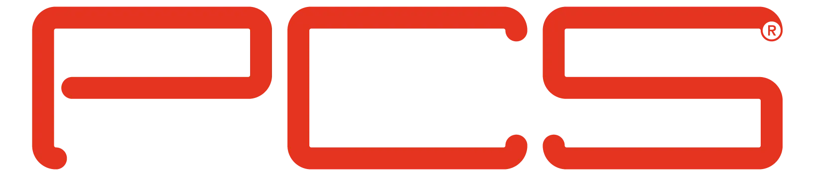 Logo PCS Mastercard.