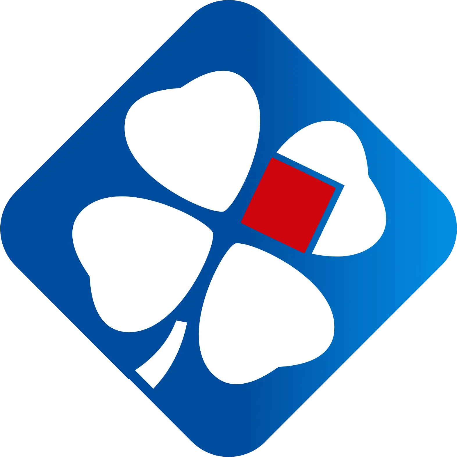 Française des Jeux (FDJ)