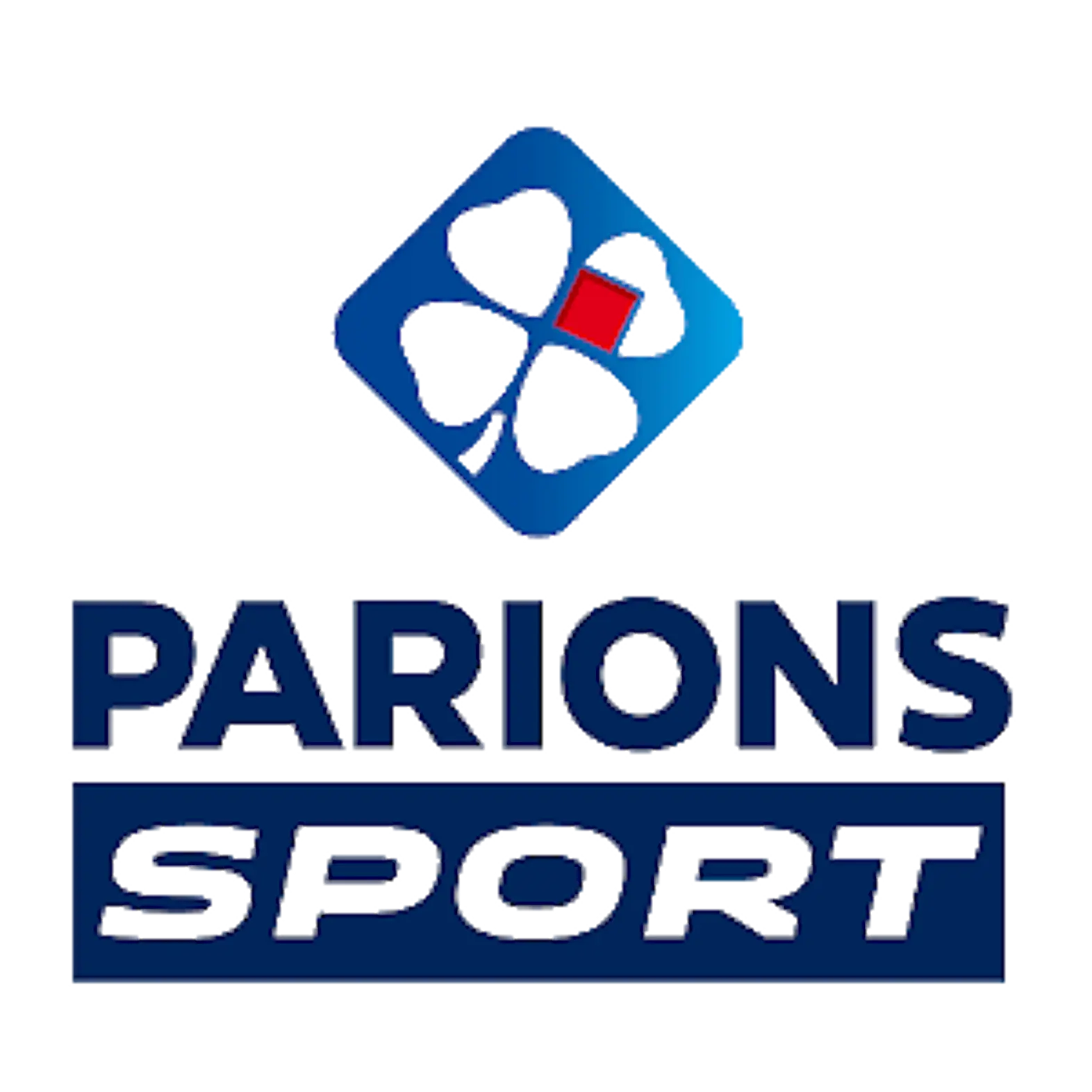 Parions Sport FDJ
