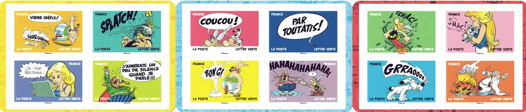 Image de Carnet thématique